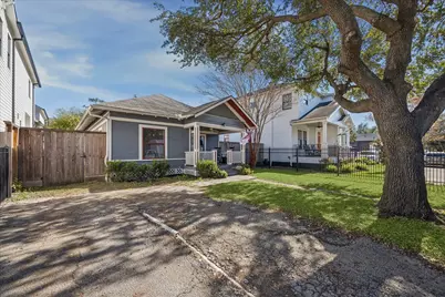 918 Tulane Street, Houston, TX 77008 - Photo 27