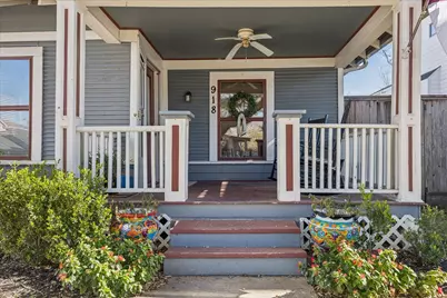 918 Tulane Street, Houston, TX 77008 - Photo 25