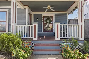 918 Tulane St, Houston, TX 77008 - Photo 25