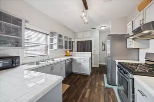 918 Tulane St, Houston, TX 77008 - Photo 7