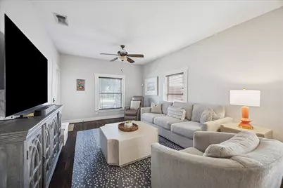 918 Tulane Street, Houston, TX 77008 - Photo 15