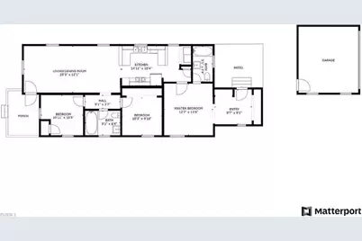 918 Tulane Street, Houston, TX 77008 - Photo 5