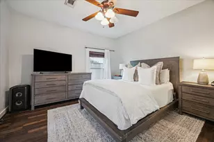 918 Tulane St, Houston, TX 77008 - Photo 17