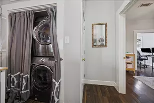 918 Tulane St, Houston, TX 77008 - Photo 23