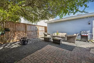 918 Tulane St, Houston, TX 77008 - Photo 9