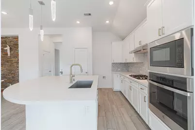 24007 Barnett Overlook, Richmond, TX 77469 - Photo 15