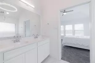 24007 Barnett Overlook, Richmond, TX 77469 - Photo 23