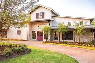 24007 Barnett Overlook, Richmond, TX 77469 - Photo 29