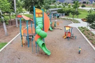 24007 Barnett Overlook, Richmond, TX 77469 - Photo 45