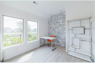 24007 Barnett Overlook, Richmond, TX 77469 - Photo 11