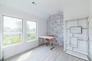 24007 Barnett Overlook, Richmond, TX 77469 - Photo 11