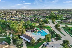 24007 Barnett Overlook, Richmond, TX 77469 - Photo 41