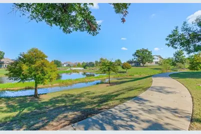 24007 Barnett Overlook, Richmond, TX 77469 - Photo 39