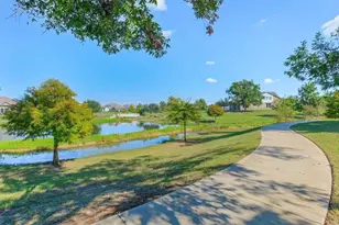 24007 Barnett Overlook, Richmond, TX 77469 - Photo 39