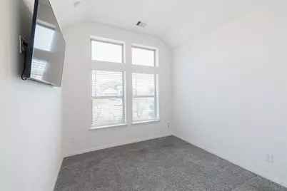 24007 Barnett Overlook, Richmond, TX 77469 - Photo 9