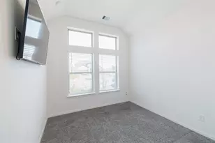 24007 Barnett Overlook, Richmond, TX 77469 - Photo 9