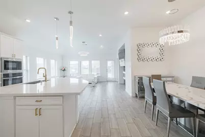 24007 Barnett Overlook, Richmond, TX 77469 - Photo 13