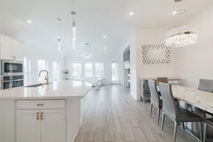 24007 Barnett Overlook, Richmond, TX 77469 - Photo 13