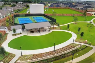 24007 Barnett Overlook, Richmond, TX 77469 - Photo 33