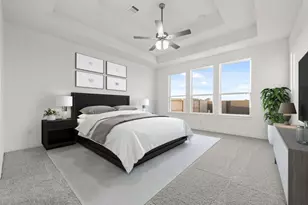 8706 Gleaming Vlg Wy, Richmond, TX 77406 - Photo 11