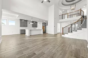 8706 Gleaming Vlg Wy, Richmond, TX 77406 - Photo 7