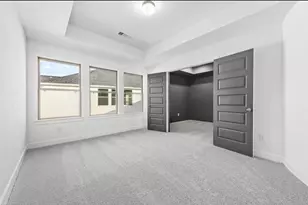 8706 Gleaming Vlg Wy, Richmond, TX 77406 - Photo 15