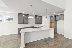 8706 Gleaming Vlg Wy, Richmond, TX 77406 - Photo 5