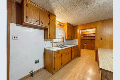 1045 12th Street, Dickinson, TX 77539 - Photo 15