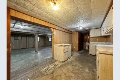 1045 12th Street, Dickinson, TX 77539 - Photo 23