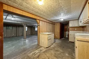 1045 12th St, Dickinson, TX 77539 - Photo 23