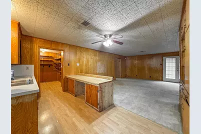 1045 12th Street, Dickinson, TX 77539 - Photo 13