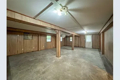 1045 12th Street, Dickinson, TX 77539 - Photo 25