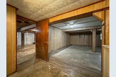 1045 12th Street, Dickinson, TX 77539 - Photo 27