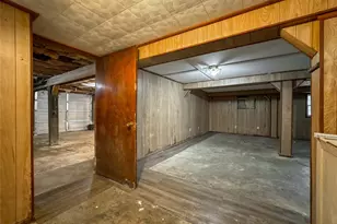 1045 12th St, Dickinson, TX 77539 - Photo 27