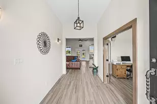 655 County Rd 2285, Cleveland, TX 77327 - Photo 9