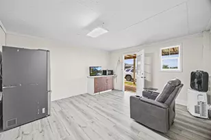 655 County Rd 2285, Cleveland, TX 77327 - Photo 43