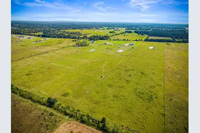 655 County Road 2285, Cleveland, TX 77327 - Photo 49