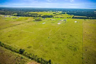 655 County Rd 2285, Cleveland, TX 77327 - Photo 49