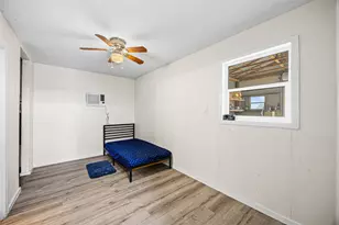 655 County Rd 2285, Cleveland, TX 77327 - Photo 41