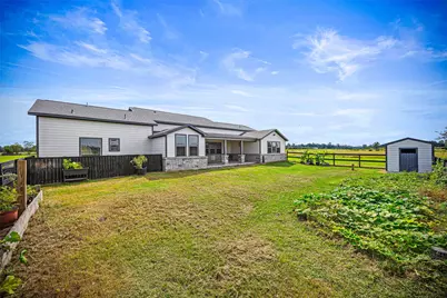 655 County Road 2285, Cleveland, TX 77327 - Photo 45