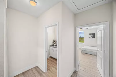 655 County Road 2285, Cleveland, TX 77327 - Photo 21