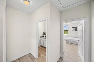 655 County Rd 2285, Cleveland, TX 77327 - Photo 21