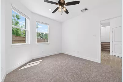 15174 Post Oak Falls Dr, Cypress, TX 77433 - Photo 23