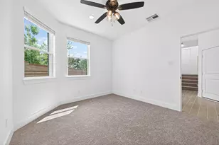 15174 Post Oak Fls Dr, Cypress, TX 77433 - Photo 23