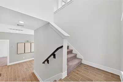 15174 Post Oak Falls Dr, Cypress, TX 77433 - Photo 5