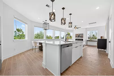 15174 Post Oak Falls Dr, Cypress, TX 77433 - Photo 13