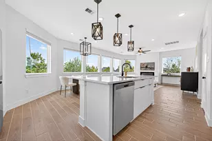 15174 Post Oak Fls Dr, Cypress, TX 77433 - Photo 13