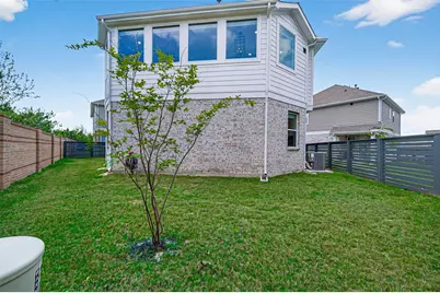 15174 Post Oak Falls Dr, Cypress, TX 77433 - Photo 45