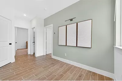 15174 Post Oak Falls Dr, Cypress, TX 77433 - Photo 21