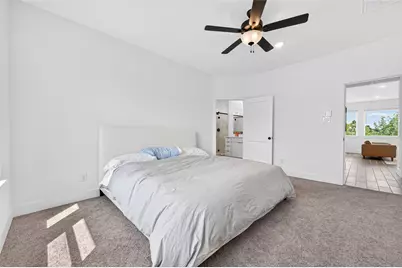 15174 Post Oak Falls Dr, Cypress, TX 77433 - Photo 27